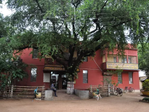 amar-kutir-listing.webp