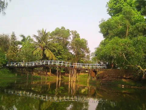 amarabati-park-listing.webp