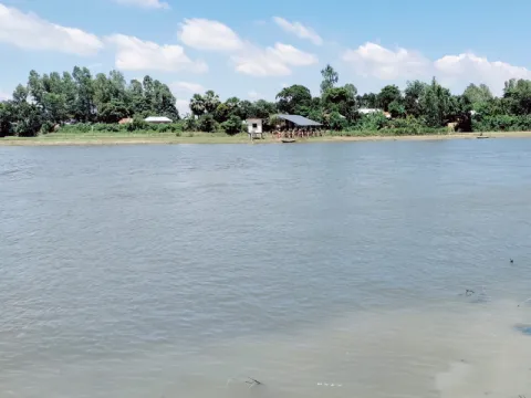 atreyee-riverfront-listing.webp