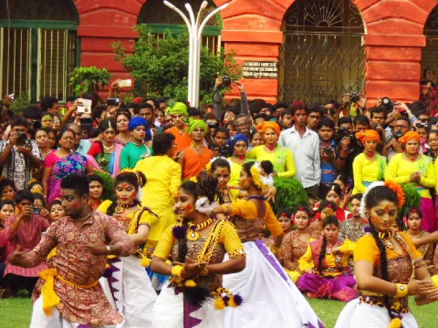 basanta-utsav-listing.webp