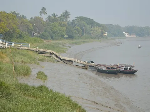 boat-ride-listing.webp