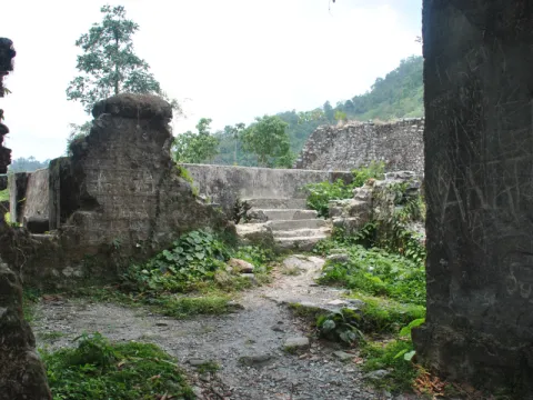 buxa-fort-listing.webp
