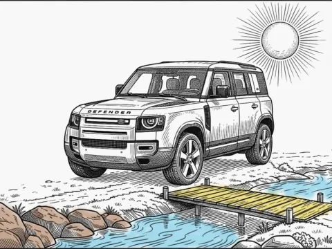 car-listing.webp