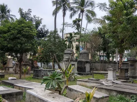 cemetery-listing.webp