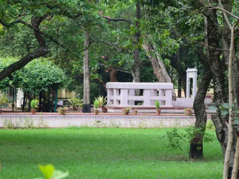 chhatimtala-listing.webp