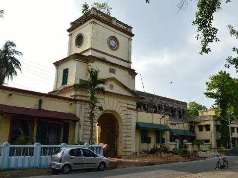 clock-tower-listing.webp