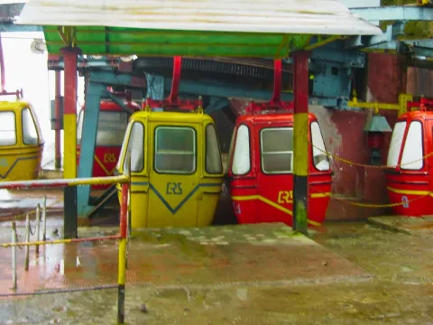 darjeeling-ropeway-listing.webp