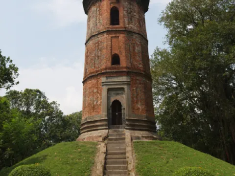 firoz-minar-listing.webp