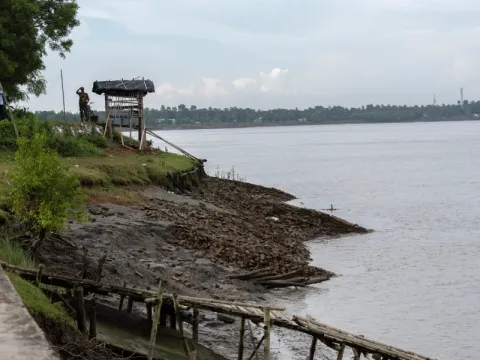 ichamati-riverfont-listing.webp