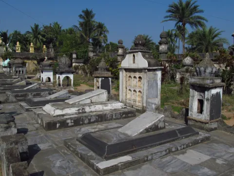 jafarganj-listing.webp