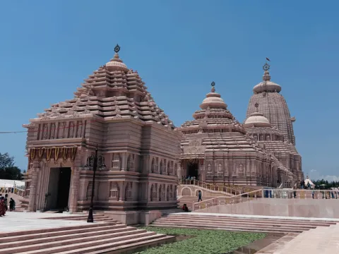 jagannath-temple-listing.webp