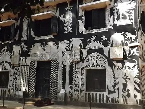 kala-bhavan-listing.webp