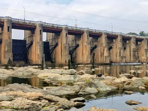 kangsabati-dam-listing.webp