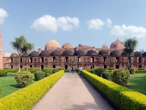 katra-listing.webp