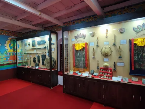 lepcha-listing.webp