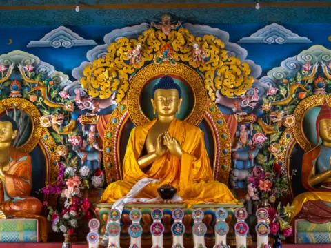 meditation-listing.webp