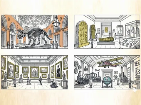 museum-listing.webp
