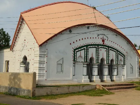 nandadulal-listing.webp
