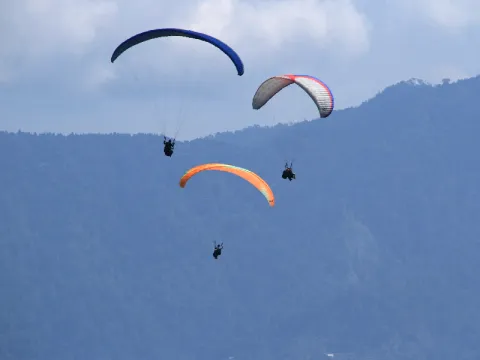 paragliding-listing.webp