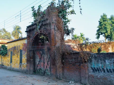 patal-bari-listing.webp