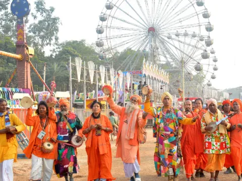 poush-mela-listing.webp