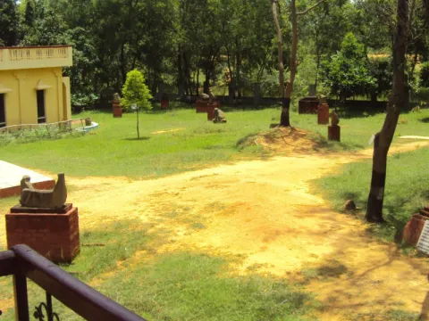prakriti-bhavan-listing.webp