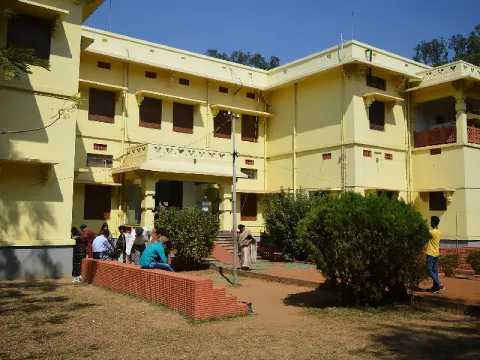 rabindra-bhavan-listing.webp