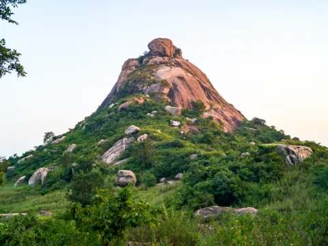 raghunathpur-listing.webp