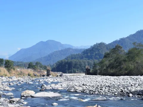 raimatang-riverbed-listing.webp
