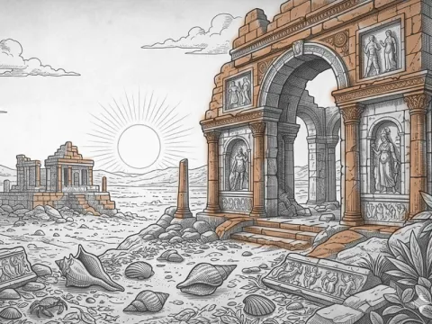 ruins-listing.webp