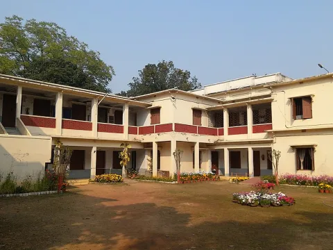 sangit-bhavan-listing.webp