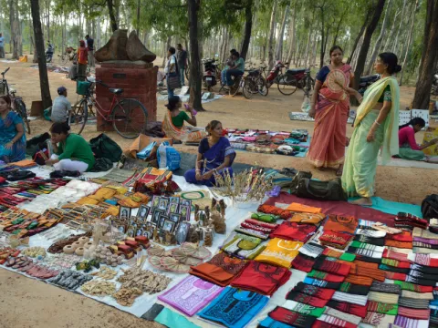 sonajhuri-haat-listing.webp