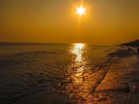 sunrise-listing.webp