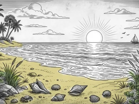 sunrise-or-jheel -listing.webp