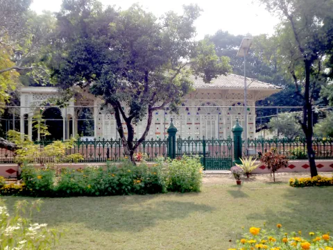 tagore-ashram-listing.webp