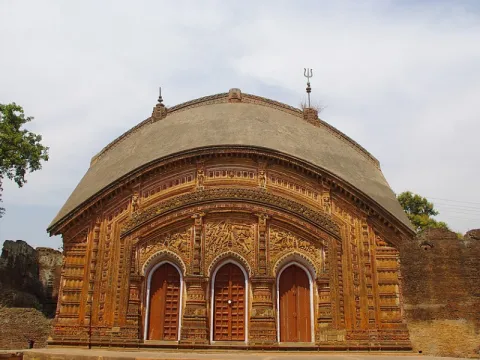 terracota-temple-listing.webp