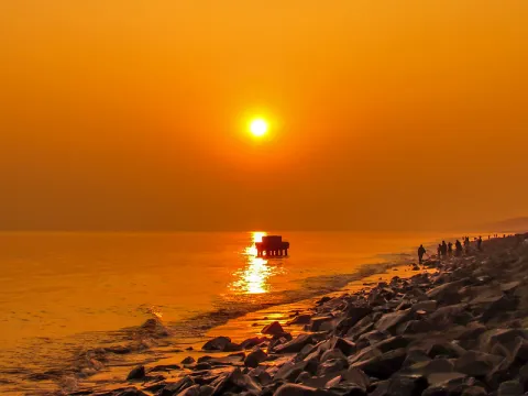 the-beach-listing.webp