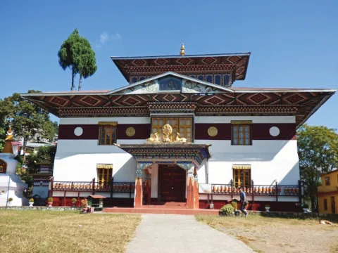 thongsa-listing.webp
