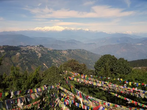 tiger-hill-listing.webp