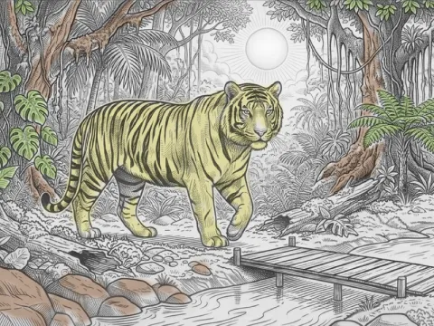 tiger-listing.webp
