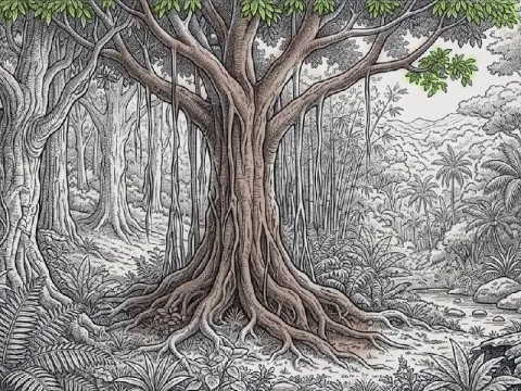 tree-listing.webp
