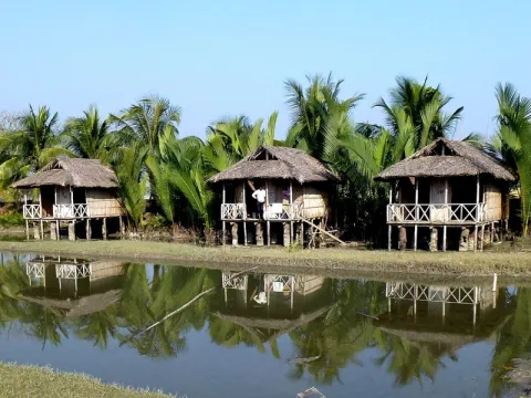 village-listing.webp