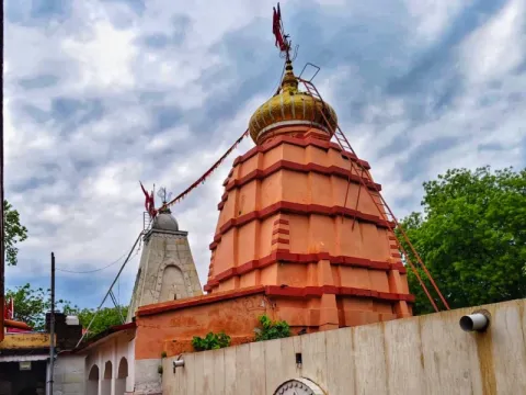 Bakreshwar-shiv-listing.webp