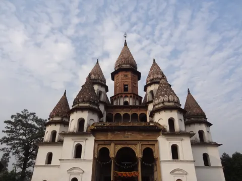Bansberia-Temple-listing.webp
