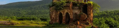 DIY BANNER IMAGE (7).jpg