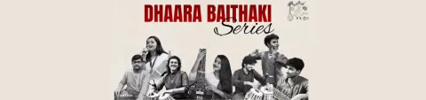 Events Banner (16).jpg