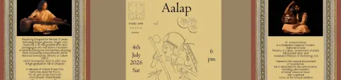 Events Banner (17).jpg