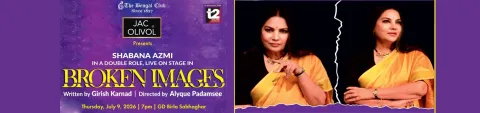 Events Banner (22).jpg