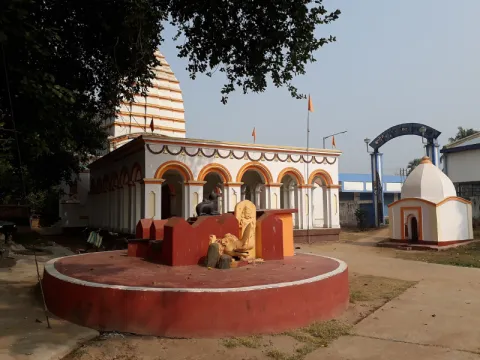 Jateswara-Shiva-Temple-listing.webp