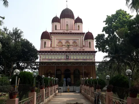 Mahanad-Mandir-listing.webp